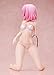 to Love-Ru Darkness: Momo Belia Deviluke (Swimsuit Gym Uniform Ver.) 1:4 Scale PVC Figure