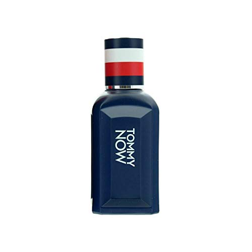 Tommy Hilfiger Tommy Now Eau De Toilette 30ml