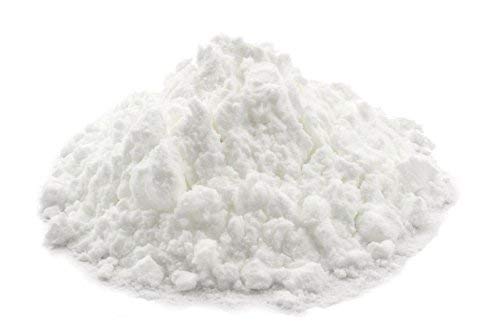 Oasis Supply Baker's Ammonia (Ammonium Carbonate) (80 oz (5 lbs))