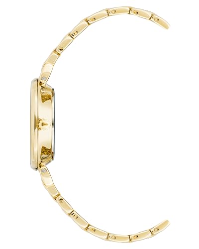 Image of Anne Klein Women's Bracelet Watch