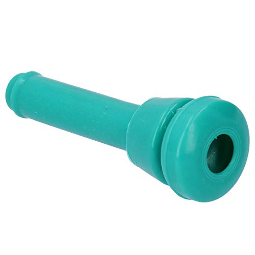 Doublures de machine à traire pour préserver les trayons, inserts souples Rengue de 17,5 cm - 6