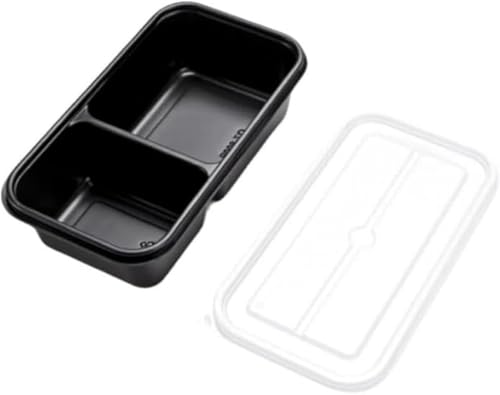 IWEJ ĝĕٓ dqWⓀɑΉ ėp\vX`bN aeCNAEge H􂢋@S Hiۑe Lb`eCNAEgp?