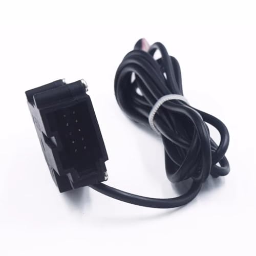Interruptor de faros 5G0941431 con sensor de luz automático para Golf Sportsvan y Tiguan 5