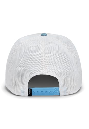 Image of Goorin Bros. Shleathers Collection Trucker Hat for Men and Women
