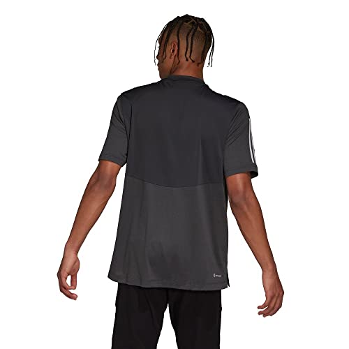 Image of Adidas Men's Fitted T-Shirts