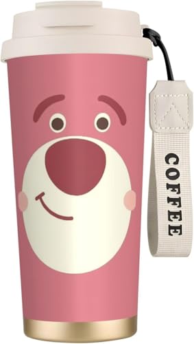 bcH ^u[ 500ml Wt  }O{g ^fM d\ 316XeX ۉۗ  ^  R[q[Jbv ^  rWlX coffee mug jp [sAi]