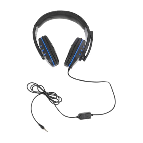 jojofuny Q[~OwbhZbg wired earphones wired headphones mCY_NV Q[~Owbhz Q[~OwbhtH