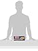 Skinner Lasagne Carton 16 Ounces, 16 Ounce