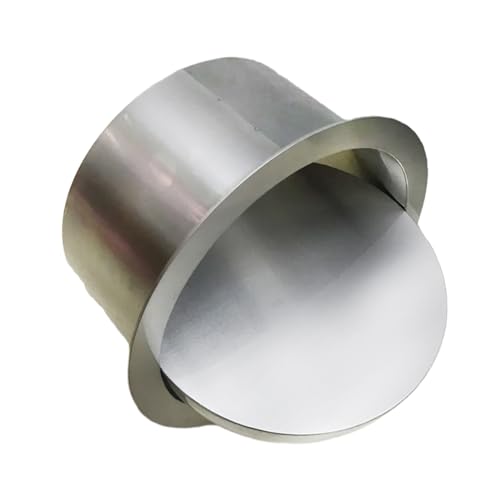 vnu^JE^[gbvJo[Aی^Lb`S~WAXeXX`[ObgXCOS~WAhKAϋvALb`oX[ItBXpA20cmC20cm