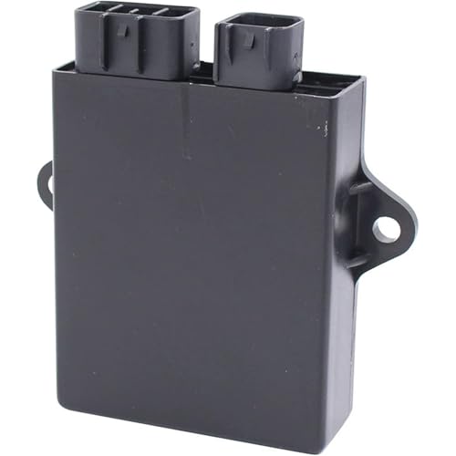 CDI Allumage 4SH-85540-00-00 pour Yamaha Big Bear 350 - 3