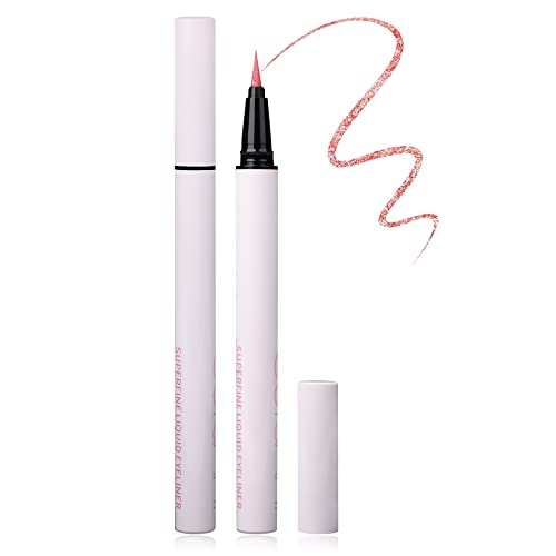 Top 10 Best Eyelid Highlighter Top Picks 2023 Reviews