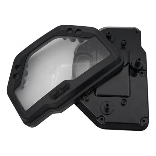 Boîtier d'instrument de compteur de vitesse moto CBR 600 RR F5