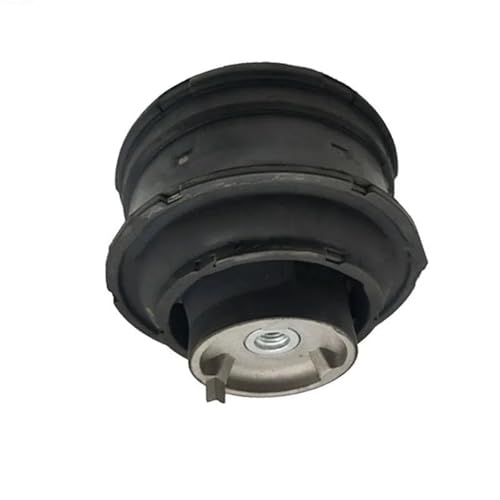 �G���W���}�E���g �G���W�����[�^�[�}�E���g �ɓK������ W202 S202 C208 OEM 2022401617 2022400117 2022401017 2022401917 �G���W���}�E���g�u���P�b�g