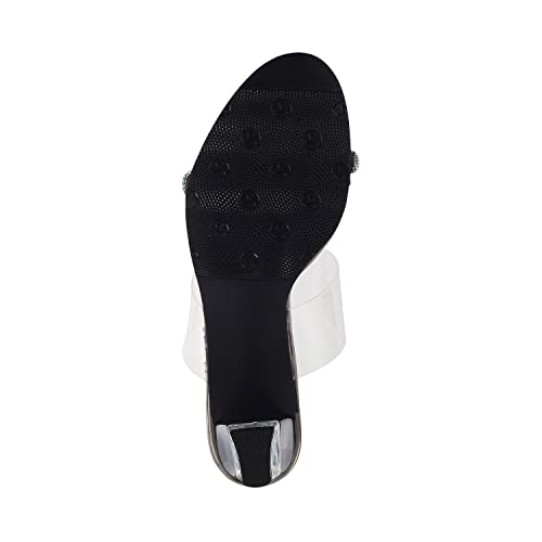 Image of Mochi Women's Fashion Sandals