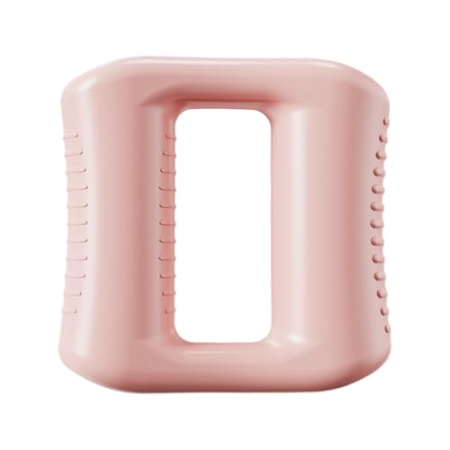 Outils de récupération musculaire pour soulager les douleurs de jambes et pieds fatigués