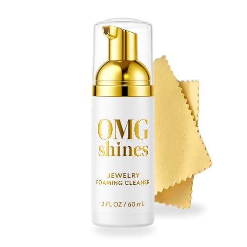 WG[N[i[\[VtH[ zt 𐫃tH[~ S[hAVo[A΁AϐF[o[ASŗDtH[~A2IX ? wցAlbNXACOɑΉ