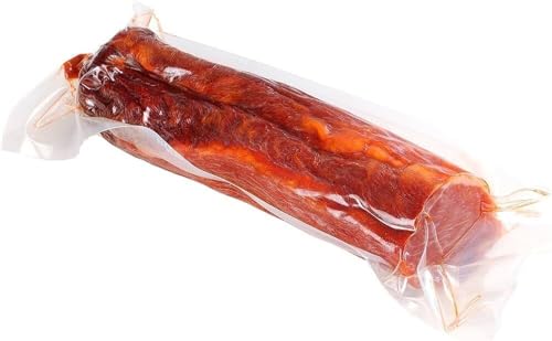 LOMO FRANCAIS (la Piece de 0,4 kilo environ) FILET DE PORC séché