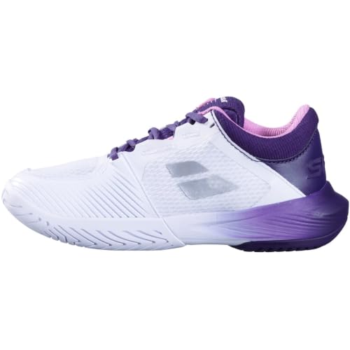 Image of Babolat Women's SFX4 All Court Tennis Shoes