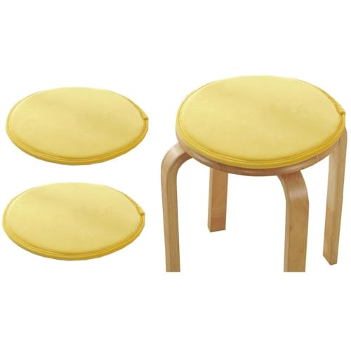 ����~�߃��E���h�`�F�A�N�b�V���� �^�C�t�� 40cm (15.7�C���`) �C�G���[�V�[�g�p�b�h �o�[&�L�b�`���X�c�[���p 2�p�b�N ���K�ł������ȒP