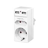Logilink
