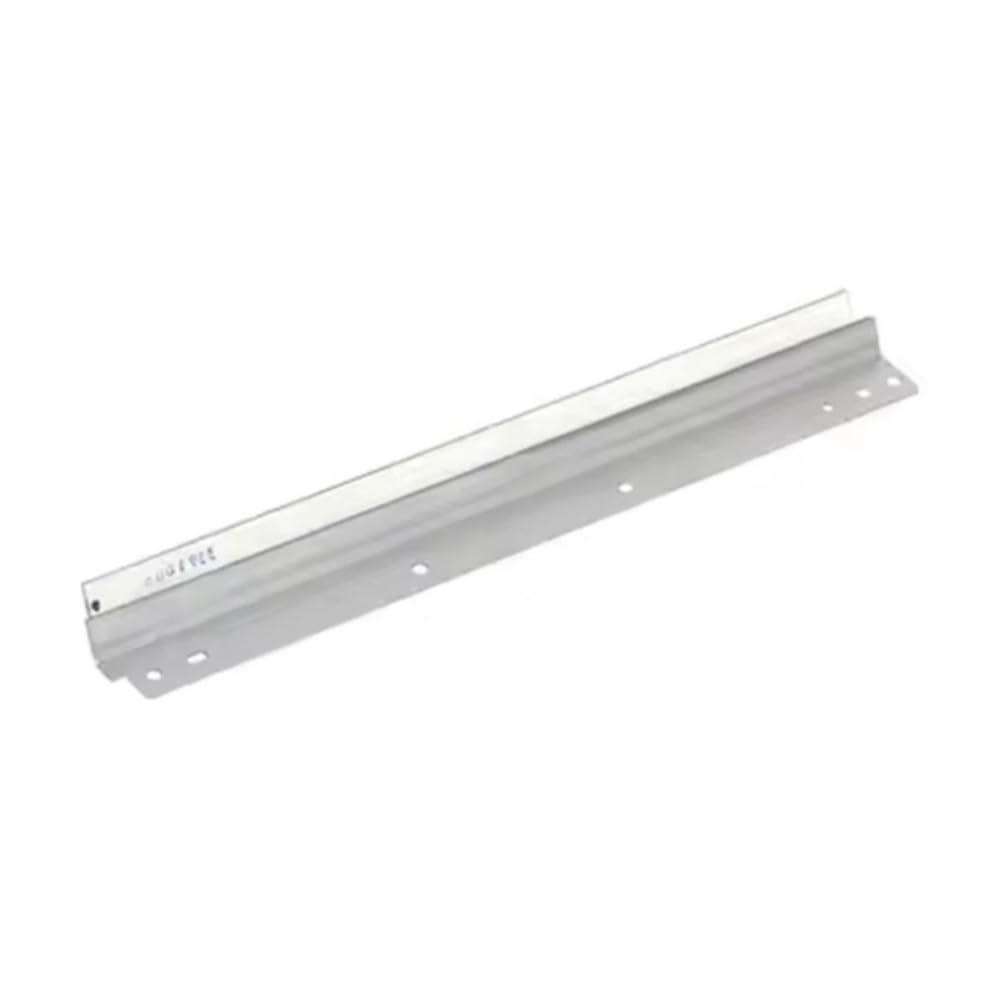 Lame nettoyage tambour Sharp AR235 bureau fluide sans traces