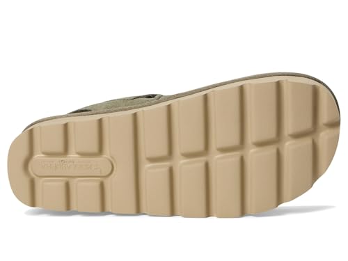 Image of Koolaburra by UGG Tizz Sandals