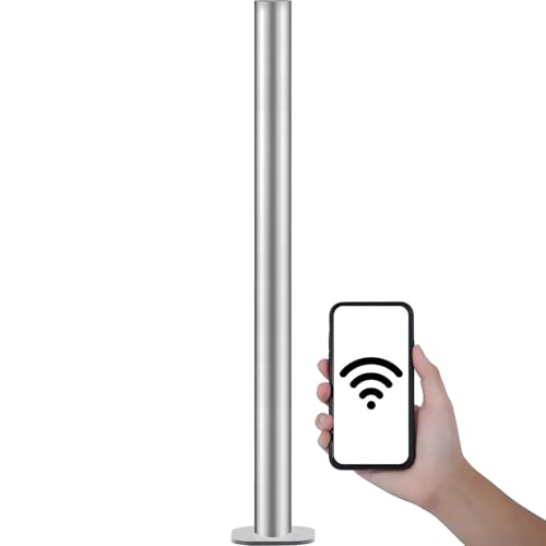 Machine d'aromathérapie Bluetooth anti-odeurs, diffuseur d'huiles essentielles sans eau