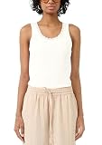 QS Top