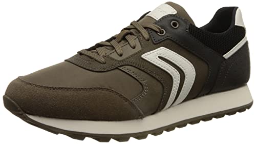 ▷ Geox Hombre | ¡Tenemos 20 CHOLLOS outlet!