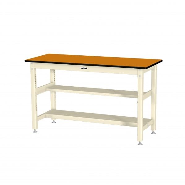 サーフィン・ボディボード DICK BREWER FISH FLOW model 5.10 PU サーフィン・ボディボード DICK BREWER FISH FLOW model 5.10 PU DICK