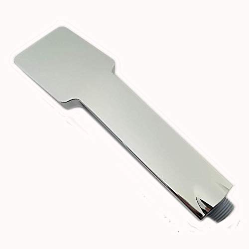 Cabezal de Ducha Manual Cromado para Baño miniatura 5