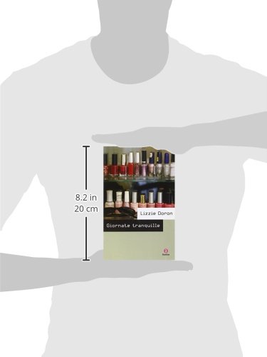 Giornate Tranquille - 3