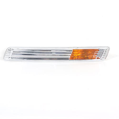 1C0 953 041 R feux diurnes pare-chocs avant droit clignotant led DRL