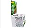 Beano Food Enzyme, 100 Tablets Each (Value Pack of 3)