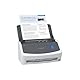Ricoh ScanSnap iX1400 PA03820-B001