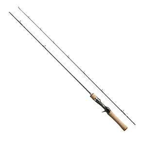 【即日配送】BLAZON バスロッド 3本セット 即日配送】BLAZON バスロッド 3本セット - メルカリ