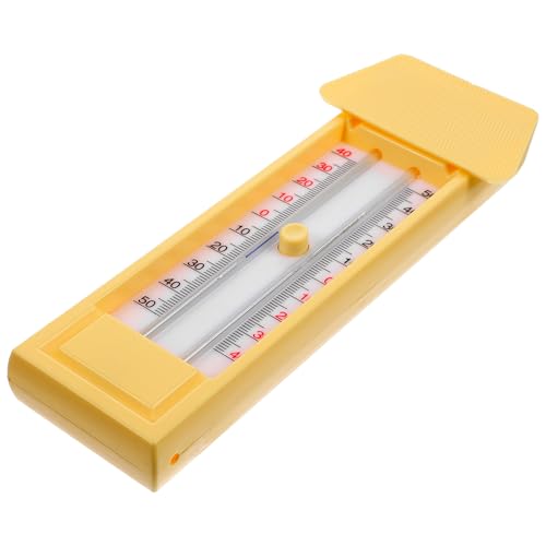 Amosfun pxv ōŒቷxv ABSf Ǌ|p K[fxv ItBX Q eXpxj^[