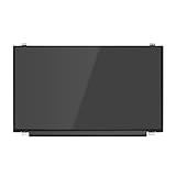 LCDOLED® Compatible 15.6 inch FullHD 1080P IPS LED LCD Display Screen Panel Replacement for ASUS Q503 Q503U Q503UA Series Q503UA-BHI5T16 Q503UA-BSI5T17