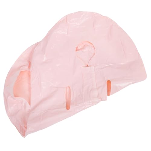 Abaodam Insulated Folding Bathtub Lid for Adult Bath Tub Non-woven Fabric Cover Easy-clean Replacement Spa Tub Accessory for Heat Retention and Convenient Storage