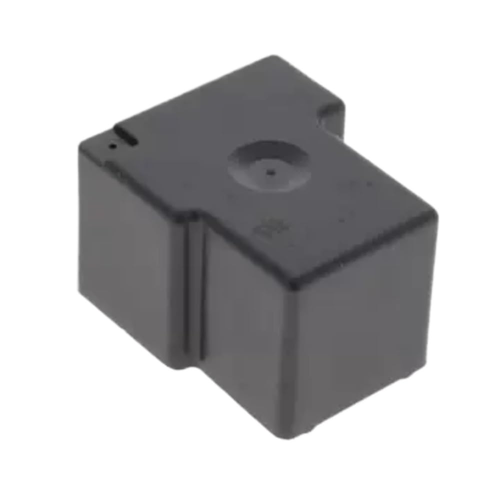 Quantity: 5 suitable for T9AV1L12-12 12VDC relay 30A/240VAC-