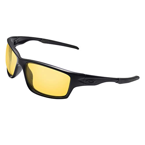 Image of Canteen 2014 Lenses Replacement for Oakley Sunglass OO9225 Polarized