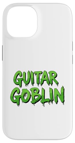 M^[SuRX`[ AR[XeBbN܂̓GNgbNXgOv[[p X}zP[X iPhone 14 p