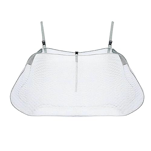 [Loigohon] v[t[eBO[obO-v[gDobOAeʂ[obOXC~O@[obO (O[)