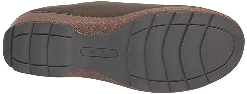 Image of Earth Womens Kolia | Casual Shoes