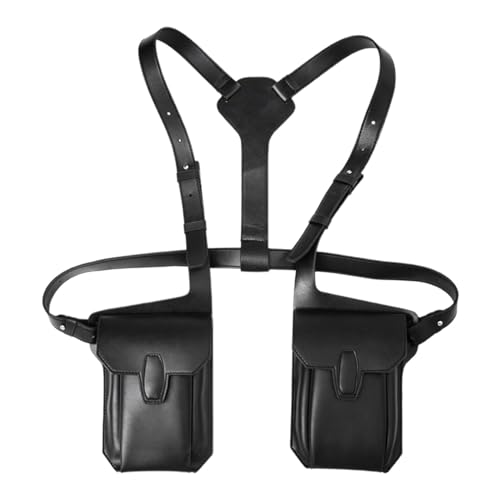 [AEKLXVKU] X`[pNV_[n[lXobOt@bVXg[gRXvANZT[nCLO