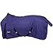 Tough 1 Basics 1200D 300g Pony Blanket 66 Purple