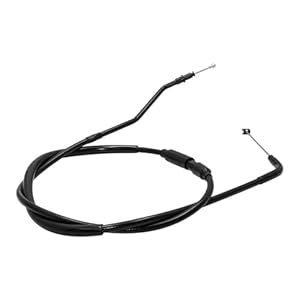 BKRZRN Kupplungsdraht für Hypermotard 821/939