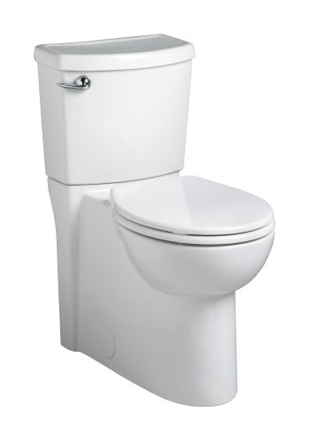 American-Standard-2989813020-Toilet-White American Standard 2989813020 Toilet White