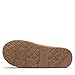 BEARPAW Women's Martis Hickory Size 9 | Women's Shoe | Lightweight & Comfortable Indoor & Outdoor Slipper