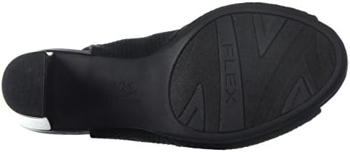 LifeStride Women's Alita Heeled Sandal Review | Image 3